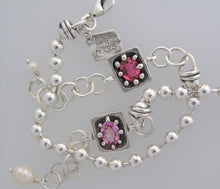 Jewel Box Bracelet