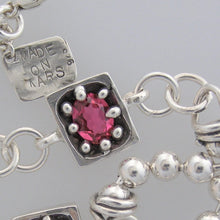 Jewel Box Bracelet