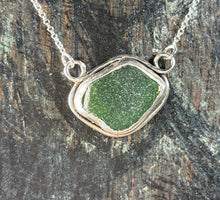 Heart Pendant necklace