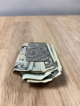 CashKlip