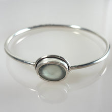 Dreamtime Bangle