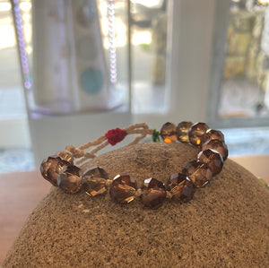 Bead Bracelet