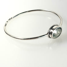 Dreamtime Bangle