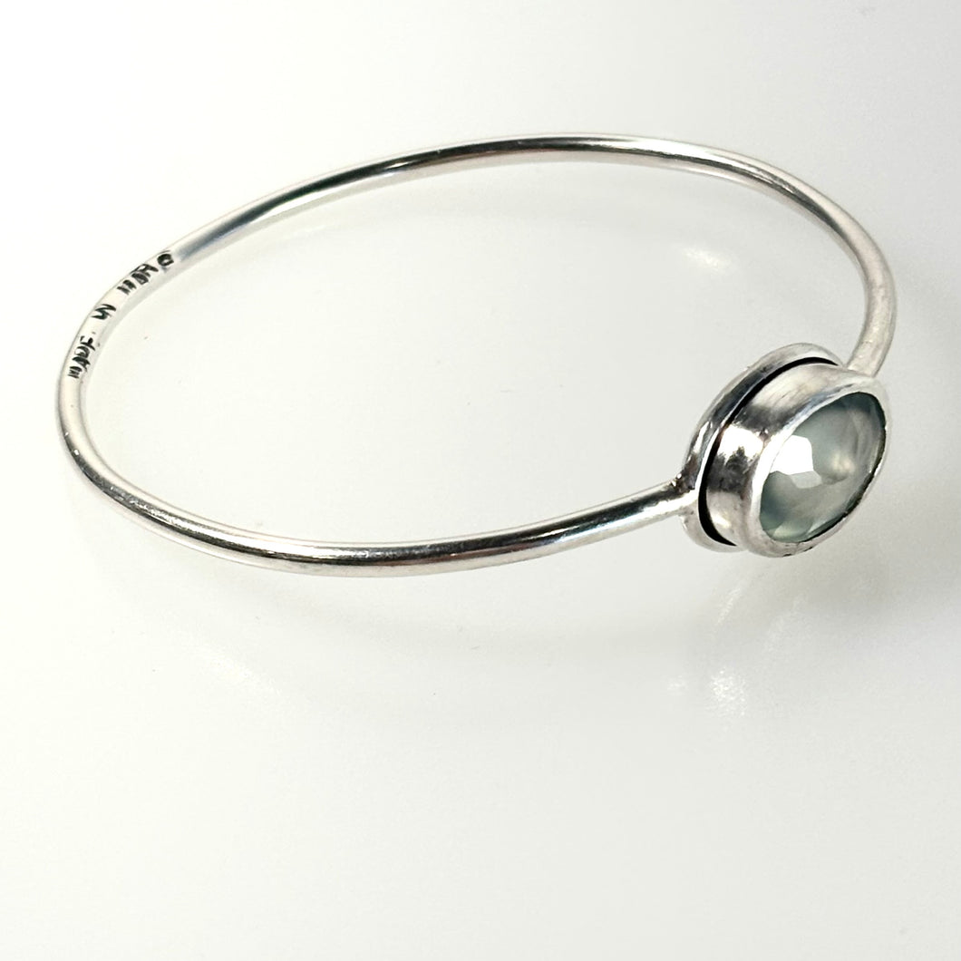Dreamtime Bangle