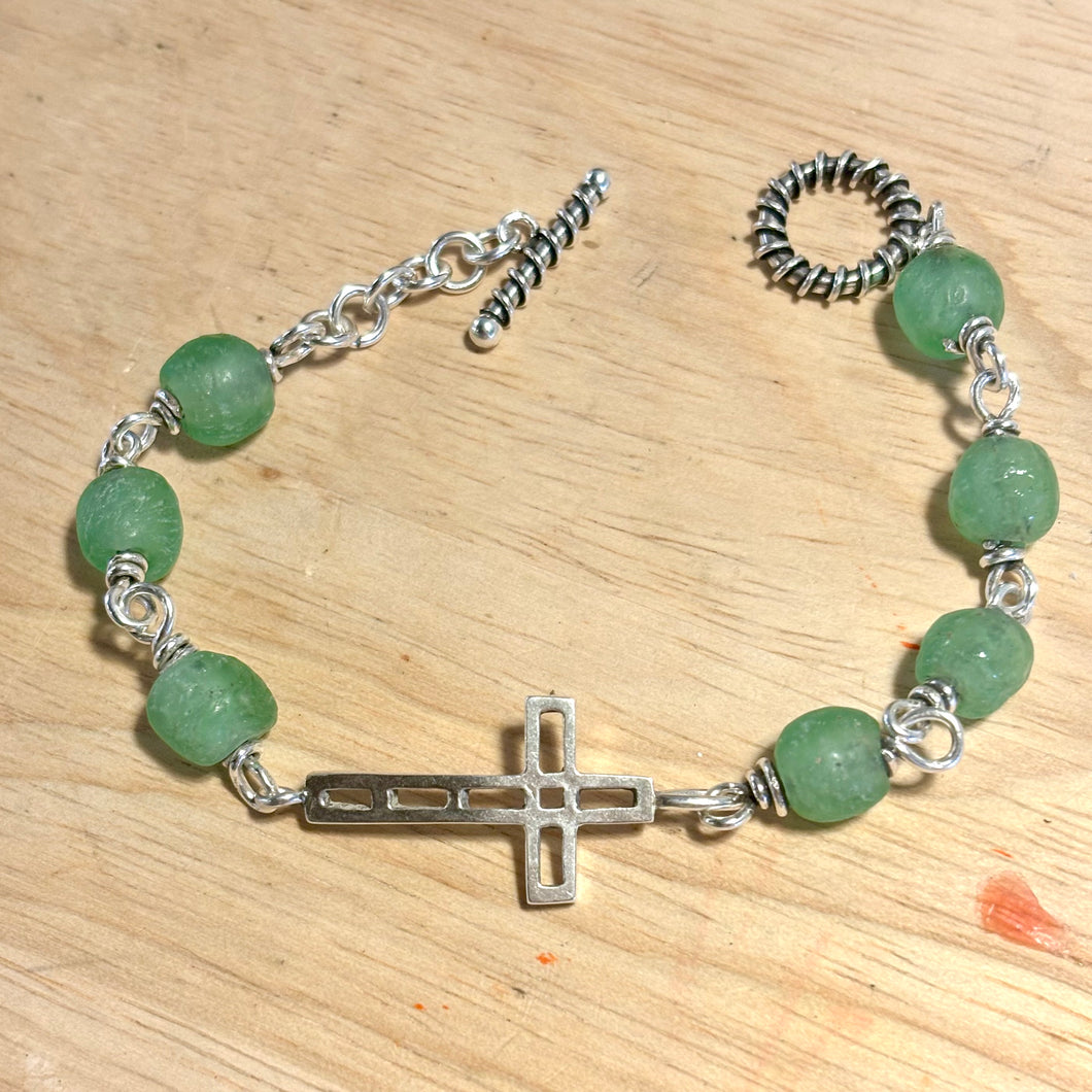 Soledad Bracelet