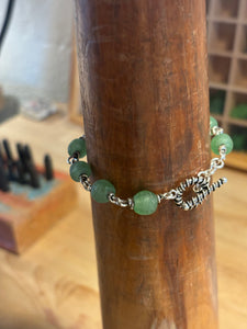 Soledad Bracelet