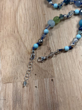Mara Necklace