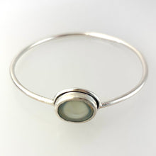 Dreamtime Bangle