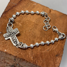 San Miko Cross