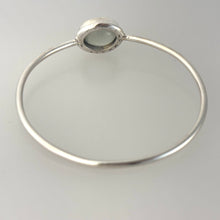 Dreamtime Bangle