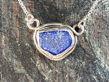 Heart Pendant necklace
