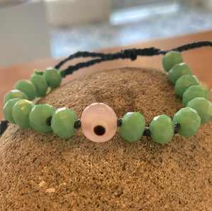 Bead Bracelet