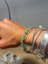 Soledad Bracelet