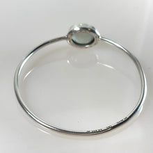 Dreamtime Bangle