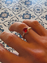 Tangerine Soletaire