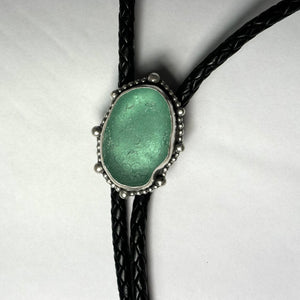 Sea Glass Bolo 4