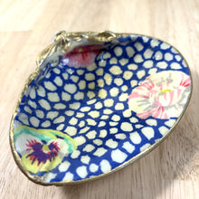 Seashell Catch-All