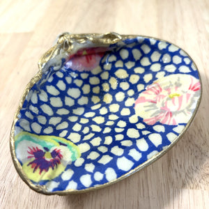 Seashell Catch-All