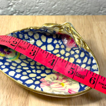 Seashell Catch-All