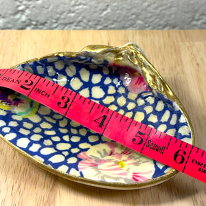 Seashell Catch-All