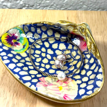 Seashell Catch-All
