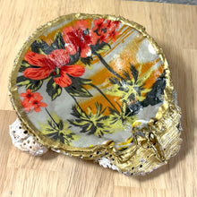 Seashell Catch-All