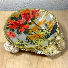 Seashell Catch-All