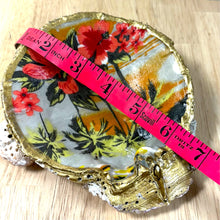 Seashell Catch-All