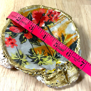 Seashell Catch-All