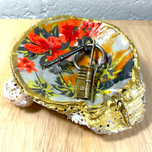 Seashell Catch-All