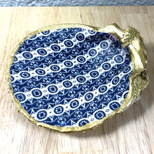 Seashell Catch-All