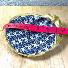 Seashell Catch-All