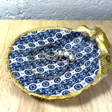 Seashell Catch-All