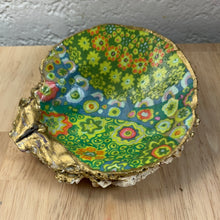Seashell Catch-All