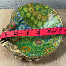 Seashell Catch-All