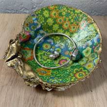 Seashell Catch-All