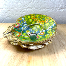 Seashell Catch-All