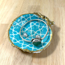 Seashell Catch-All