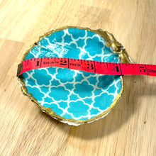 Seashell Catch-All