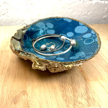 Seashell Catch-All