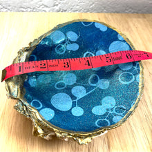 Seashell Catch-All