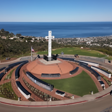 Soledad Boxchain Bracelet