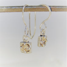 Jewel Box Earrings