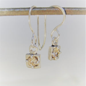 Jewel Box Earrings