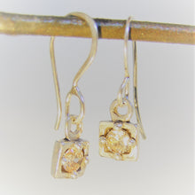 Jewel Box Earrings