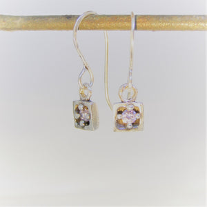 Jewel Box Earrings