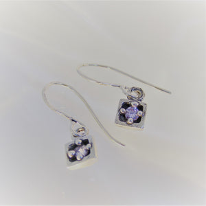 Jewel Box Earrings