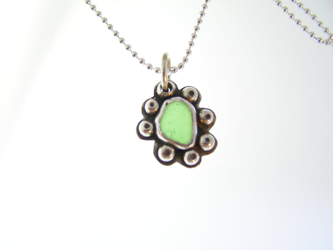 Ball Chain