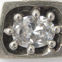 Jewel Box Finger Sparkle