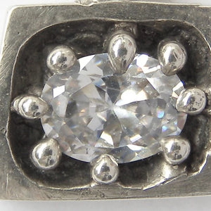 Jewel Box Finger Sparkle